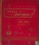 Sipkes Jamfabriek - Image 1