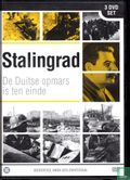 Stalingrad: De Duitse opmars is ten einde - Afbeelding 1
