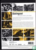 Stalingrad: De Duitse opmars is ten einde - Image 2