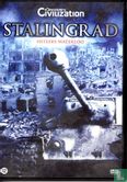 Stalingrad: Hitlers Waterloo - Image 1