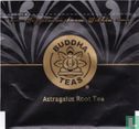 Astragalus Root Tea - Afbeelding 1