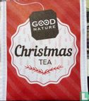 Christmas Tea  - Image 1
