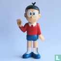 Nobita Nobi - Image 1