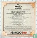 The Mojo Anthology - Afbeelding 2