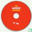 The Mojo Anthology - Afbeelding 3
