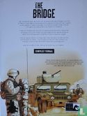 The bridge - Image 2