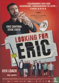 Looking for Eric - Image 1