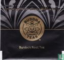 Burdock Root Tea - Image 1