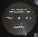 Sparkling Matter - Afbeelding 3