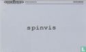 Spinvis - Image 1