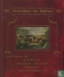 1813 Geschiedenis van Napoleon 1913  - Afbeelding 1