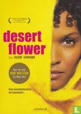 Desert Flower - Afbeelding 1