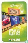Carl - Image 2
