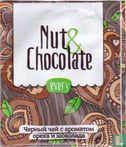 Nut&Chocolate  - Afbeelding 1