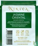 Jasmine Oriental - Image 2
