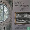 Black Mountain sides