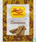 Cinnamon  - Image 1