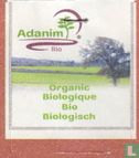 Organic Biologique - Bild 3