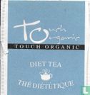 Diet Tea  - Afbeelding 1