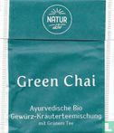 Green Chai - Bild 2