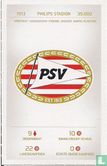 PSV - Afbeelding 1