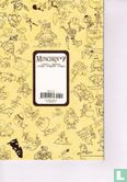 Munchkin 7 - Afbeelding 2