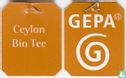 Ceylon Bio Tee - Image 3