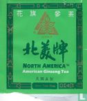 American Ginseng Tea - Bild 1