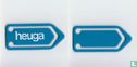 Heuga - Image 3