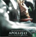 Apollo 13 - Image 1