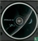 Apollo 13 - Afbeelding 3