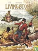 Livingstone - Le missionnaire avonturier - Afbeelding 1