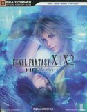 Final Fantasy X/X-2 HD Remaster - Bild 1