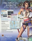 Final Fantasy X/X-2 HD Remaster - Bild 2
