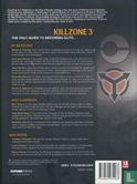 Killzone 3 - Afbeelding 2