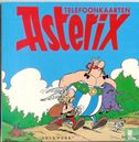 35 jaar Astérix - Bild 3