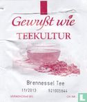 Brennessel Tee - Image 2
