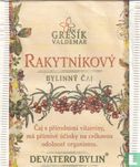 Rakytnikovy - Afbeelding 1