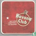 Havana Club - Image 1