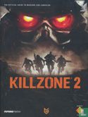 Killzone 2 - Afbeelding 1