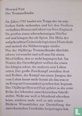 Der Trommelknabe
