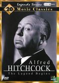 Alfred Hitchcock - The Legend Begins - Afbeelding 1