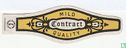 Contract mild quality - Image 1