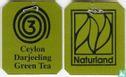 Ceylon Tee  - Image 3
