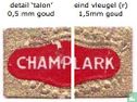 Champ Clark - Champ Clark - Champ Clark  - Image 3