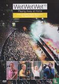 Playing Away At Home - Live at Celtic Park, Glasgow 7th september 1997 - Image 1