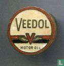 Veedol  - Afbeelding 1