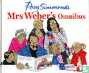 Mrs. Weber's Omnibus - Image 1