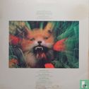 Music inspired by Watership Down - Afbeelding 2