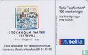 Vattenfestivalen - Image 2